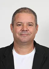 FELIPE RAFAEL PILÃO