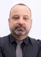 ANDRÉ GUSTAVO ZANONI BRAGA DE CASTRO