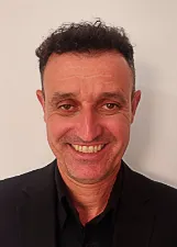 FÁBIO MENEZES DA CUNHA