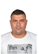 WILSON BARBOSA FILHO