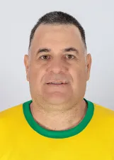 ALFREDO RAMOS NOVAES FILHO