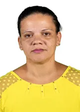 GRACIANE APARECIDA FRASSETO
