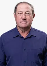 ANTÔNIO DO AMARAL
