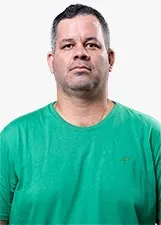 ELIAS NUNES DE FIGUEIREDO