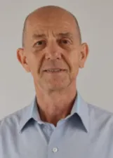 MARCOS SAVIO RODOLFO