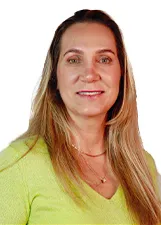 RENATA BRIGATTI ALAVARSE