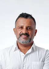 LUIS DA SILVA RODRIGUES