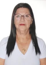 SUELI APARECIDA SALZILLO CORSINI