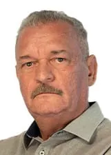 REGINALDO FRARE