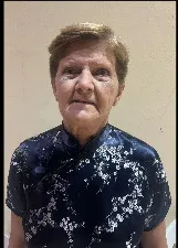 VERA LÚCIA PEREIRA MARCONDES