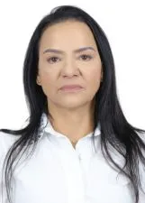 DULCELINA BALEEIRO DA SILVA E SILVA
