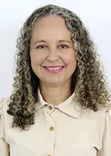 MIRIAM RODRIGUES MARTINELLI