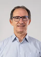 ODINEI ROQUE ASSARISSE