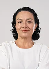 PATRICIA FERNANDA DE OLIVEIRA GUTIEREZ BEGA