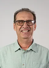 MARCOS ANTONIO TOZZI