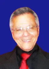 MANOEL FRANCISCO DE ARRUDA NETO