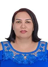 SOELIA GOMES VIEIRA FERNANDES
