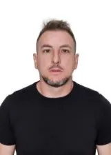 ADRIANO ANTONIO SANTAGUIDA