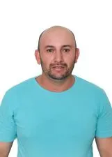 ARAO TIAGO COIMBRA MORAIS