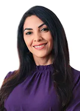 LUZIA DE FATIMA SOARES