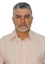 REGINALDO ROBERTO TREVIZAN