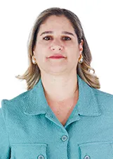 ANA PAULA LOTTI FURLAN