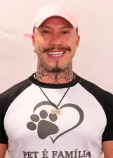 JIULIANO PESSOA DE OLIVEIRA