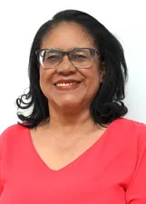 MARIA CRISTINA VIEIRA DA SILVA