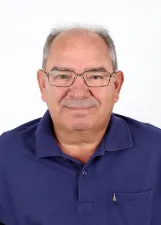 MANOEL CARLOS PALMA