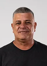 MANOEL APARECIDO DOS SANTOS