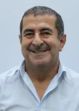 APARECIDO SILVA