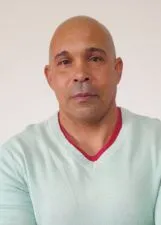 RONALDO APARECIDO ALBINO