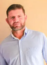 CRISTIANO FLORENTINO PEREIRA