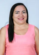 VANDERLEIA PERPETUA DE SOUZA