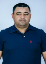 JOSE LINO CANDIDO SANTANA