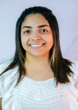 ANA BEATRIZ FRANCO DE MEDEIROS