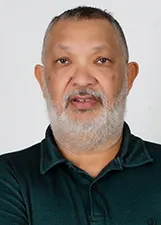 ADALBERTO APARECIDO DOS SANTOS
