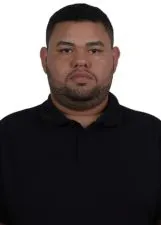 GABRIEL MAIA COÊLHO