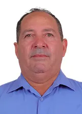 DONIZETE APARECIDO DA SILVA