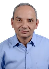 LUCIANO APARECIDO TAPI