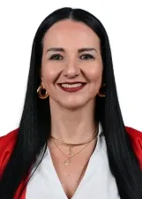 ALEXANDRA LUCIANA DE ANDRADE FARIA