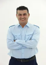 DANIEL VIEIRA RODRIGUES