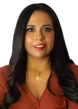 MARIA LAURA SPAGNOLO DE PAULA