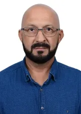 JOÃO AGNALDO DA CUNHA