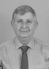 SIDNEI APARECIDO PIRES