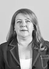 ADRIANA PEREIRA FACCINA
