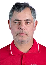 GILMAR ALVES DE OLIVEIRA