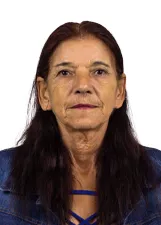 MARIA APARECIDA CAMPOS DOS REIS