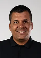 DEIVID SALES DE OLIVEIRA