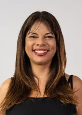 RENATA CORDEIRO GÂNDARA